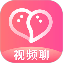 西安柚子女S来绵阳调教记实