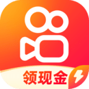 长棉袜女生运动鞋