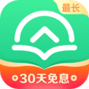 求大连七宝柒情的联系方式